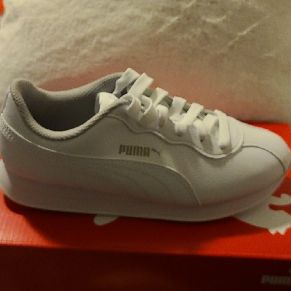 Puma turin || JR sneakers